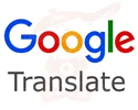 اپلیکیشن Google Translate؛ با مترجم گوگل دنیا را به زبان خود ببینید!