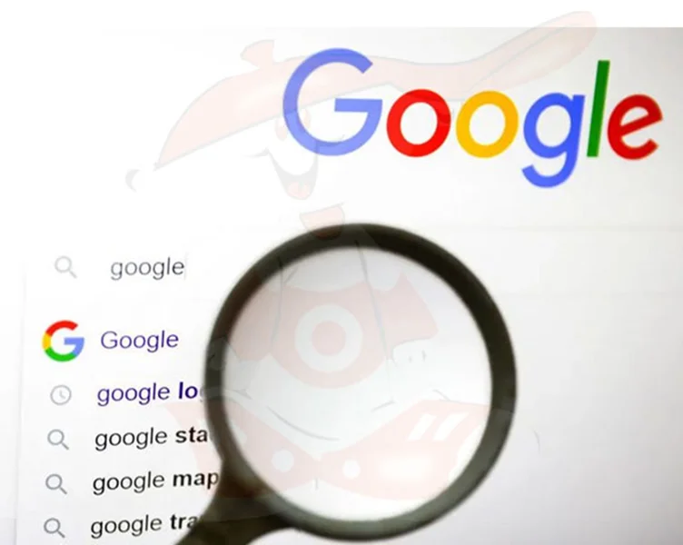 ویژگی‌های جدید موتور جستجوی گوگل