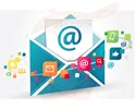 ۴ اپلیکیشن برتر برای ارسال و دریافت ایمیل در ویندوز ۱۱