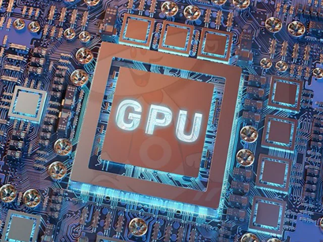 CPU در برابر GPU؛ پردازنده با پردازنده گرافیکی چه تفاوتی دارد؟