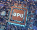 CPU در برابر GPU؛ پردازنده با پردازنده گرافیکی چه تفاوتی دارد؟