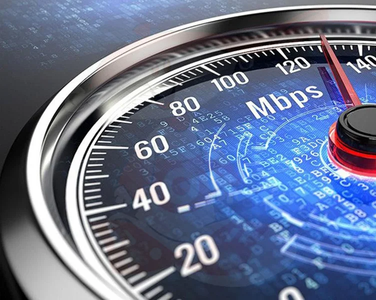 ۵ سایت برتر سال ۲۰۲۲ برای تست سرعت اینترنت