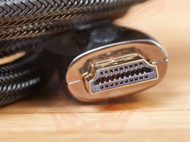 حداکثر طول کابل HDMI چقدر می‌تواند باشد؟