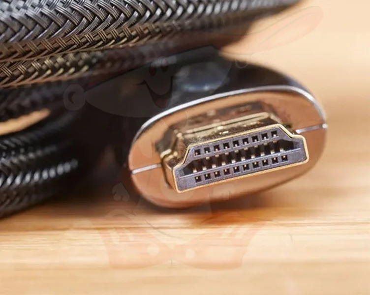 حداکثر طول کابل HDMI چقدر می‌تواند باشد؟