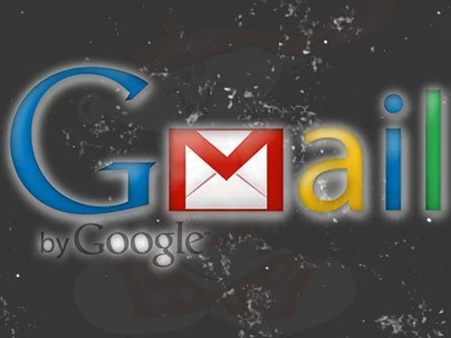 رفع مشکل دریافت دیرهنگام ایمیل در Gmail گوشی