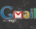 رفع مشکل دریافت دیرهنگام ایمیل در Gmail گوشی