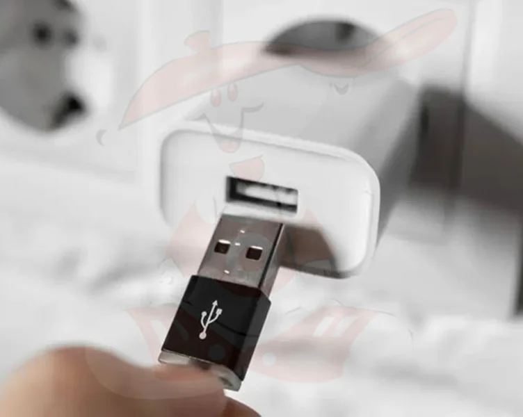 آیا طول کابل USB روی کیفیت شارژ تأثیر می‌گذارد؟