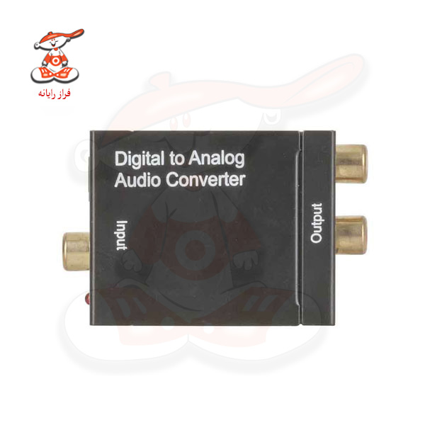 اسپیکر قابل حمل و شارژی مینگو مدل j1200 ( پارتی باکس)