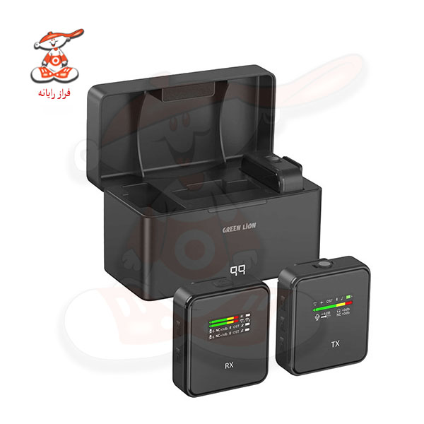 کابل Type-C یوسمز مدل US-SJ603