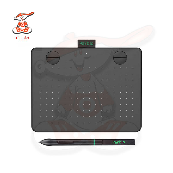 باتری قلمی قابل شارژ سونی مدل NH-AA-B2KN