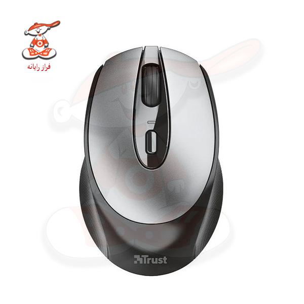 اسپیکر دسکتاپ تراست مدل Leto Compact 2.0