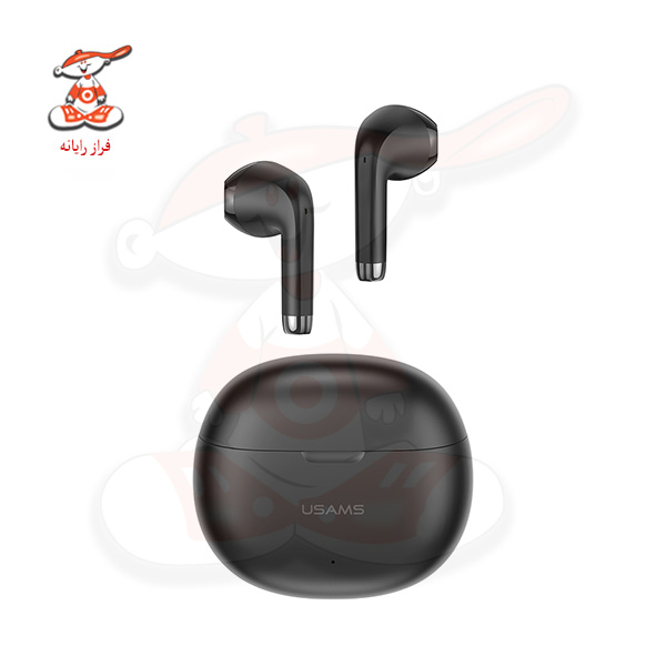هندزفری بلوتوثی یوسامز مدل BE16