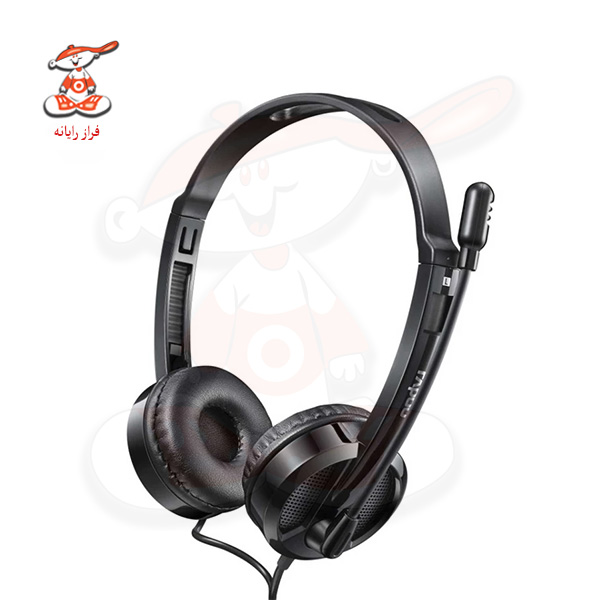 ماوس گیمینگ لاجیتک مدل G502 Hero