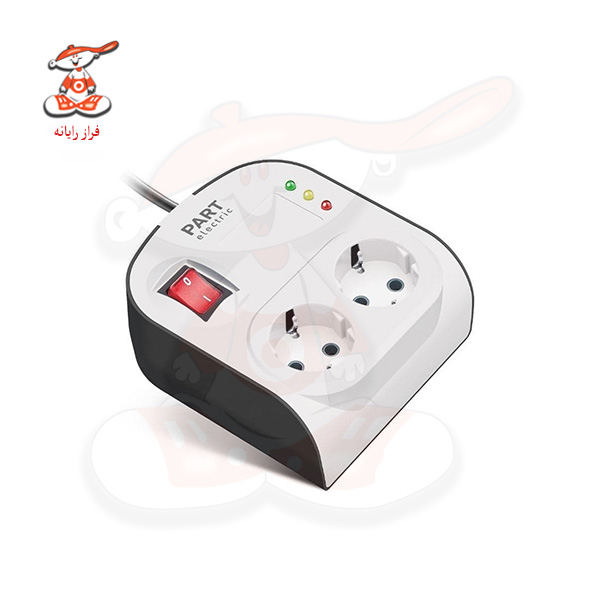 استند لپ تاپ چرخشی مدل F2