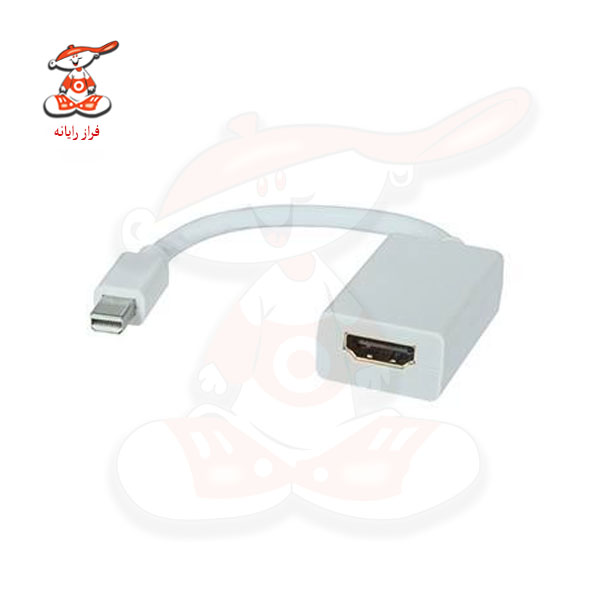 اسپیکر جیتنگ مدل V09