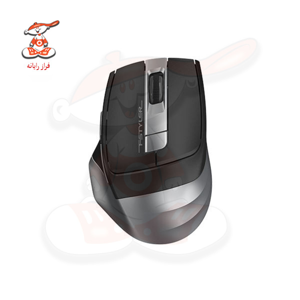 اسپیکر تسکو مدل TS 2060