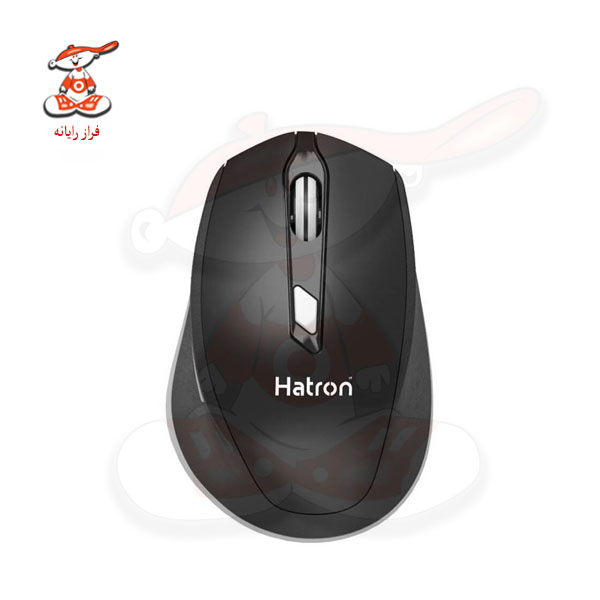 کیبورد هترون HK201
